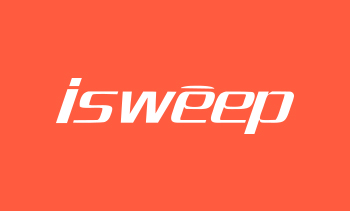 工業(yè)產(chǎn)品設(shè)計